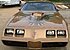 1979 Pontiac Trans Am for sale 101378037